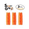 SNAPPY agarre ergonómico cubeta de recambio asas 3 Pack_2
