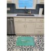 Caroline Treasures BB7385RUG Alfombrilla de espuma_3
