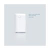 Centralite 3328C Micro sensor de movimiento funciona con_3