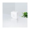Centralite 3328C Micro sensor de movimiento funciona con_5