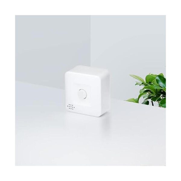 Centralite 3328C Micro sensor de movimiento funciona con_5