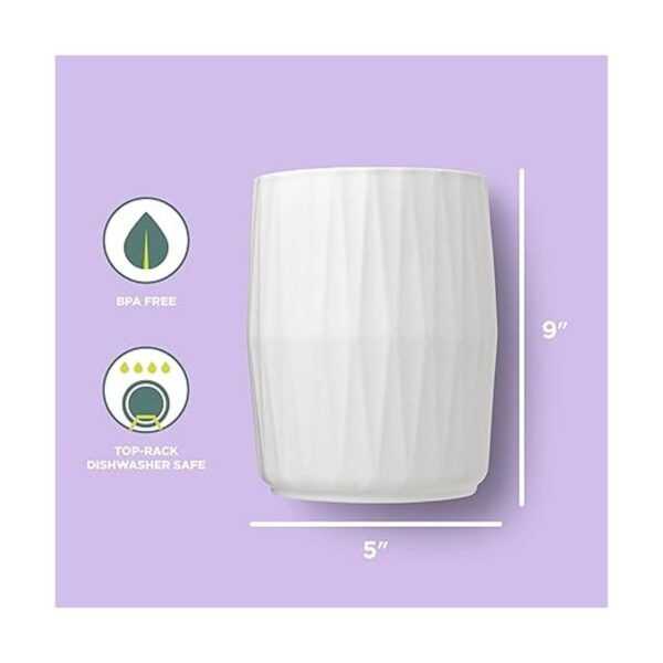 Chefn Vajilla de herramientas blanco trasero 1_2