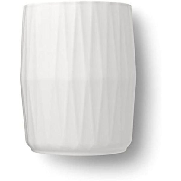 Chefn Vajilla de herramientas blanco trasero 1_1