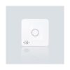 Centralite 3328C Micro sensor de movimiento funciona con_2