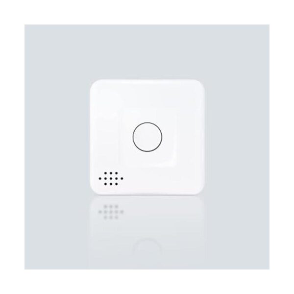 Centralite 3328C Micro sensor de movimiento funciona con_2