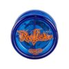 Duncan Reflex YoYo con retorno automático y truco de_1