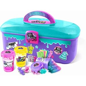 Canal Toys So Slime DIY Caddy_1