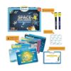Juego educativo de Skillmatics Space Explorers_2