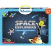 Juego educativo de Skillmatics Space Explorers_1