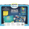 Juego educativo de Skillmatics Space Explorers_5