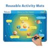 Juego educativo de Skillmatics Space Explorers_3
