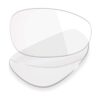 Mryok Lentes de Repuesto para Oakley Juliet Opciones_1