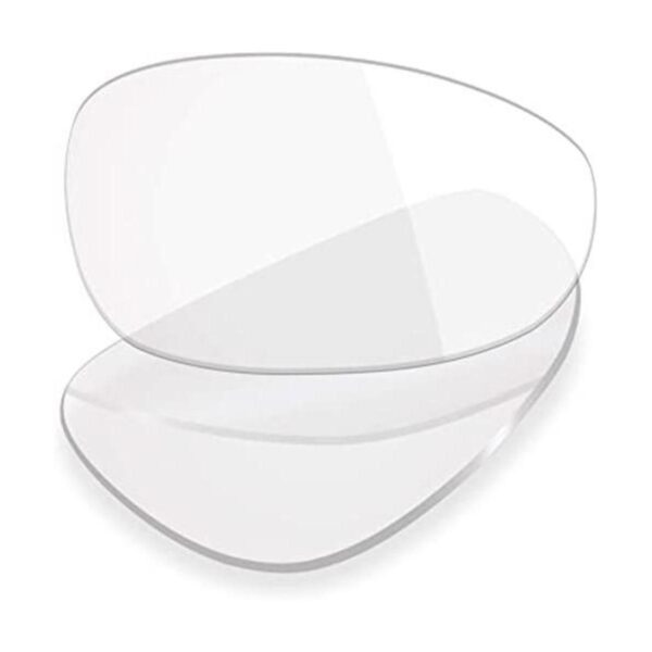 Mryok Lentes de Repuesto para Oakley Juliet Opciones_1