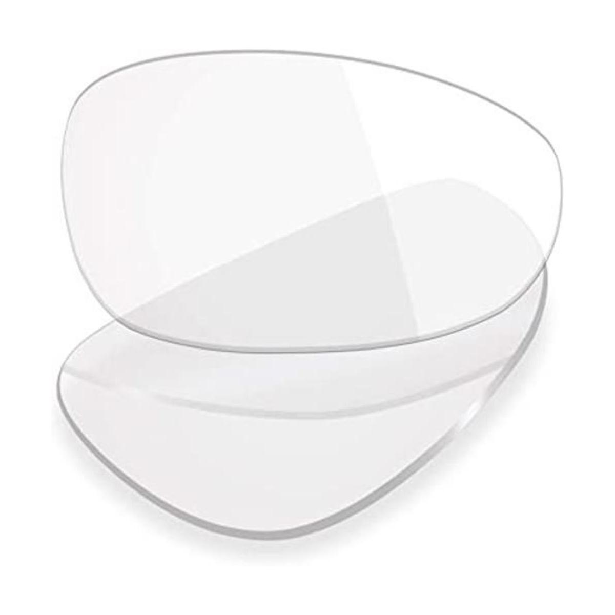 Mryok Lentes de Repuesto para Oakley Juliet Opciones
