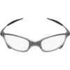 Mryok Lentes de Repuesto para Oakley Juliet Opciones_2