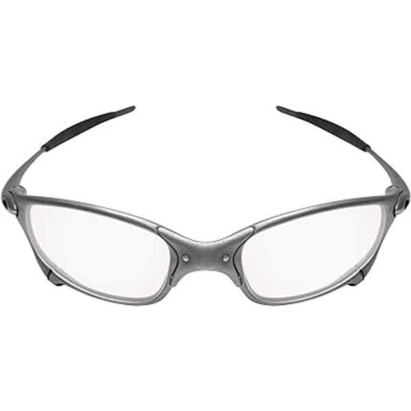 Mryok Lentes de Repuesto para Oakley Juliet Opciones_2