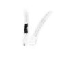 Impresora 3D Creality NTC Termistor Sensor de temperatura_4