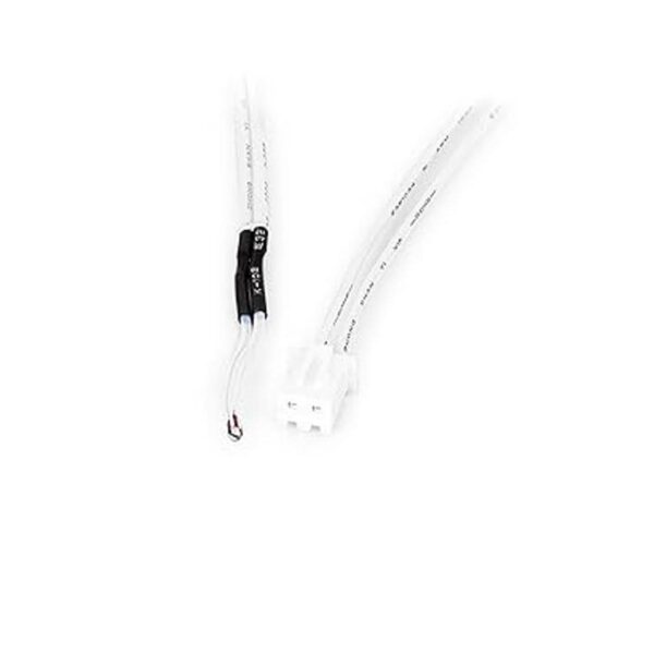Impresora 3D Creality NTC Termistor Sensor de temperatura_4