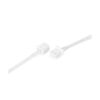 Impresora 3D Creality NTC Termistor Sensor de temperatura_3