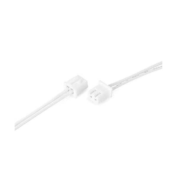Impresora 3D Creality NTC Termistor Sensor de temperatura_3