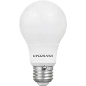 Sylvania Home iluminación 74479 A19 Sylvania Ultra foco_1