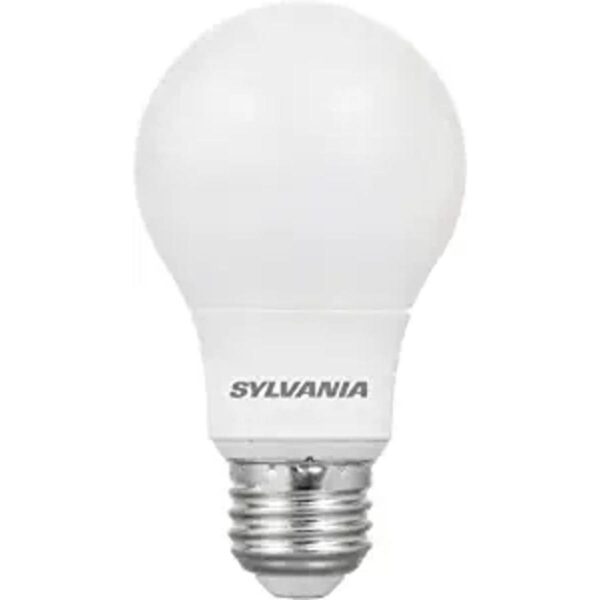 Sylvania Home iluminación 74479 A19 Sylvania Ultra foco_1