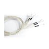 Impresora 3D Creality NTC Termistor Sensor de temperatura_2