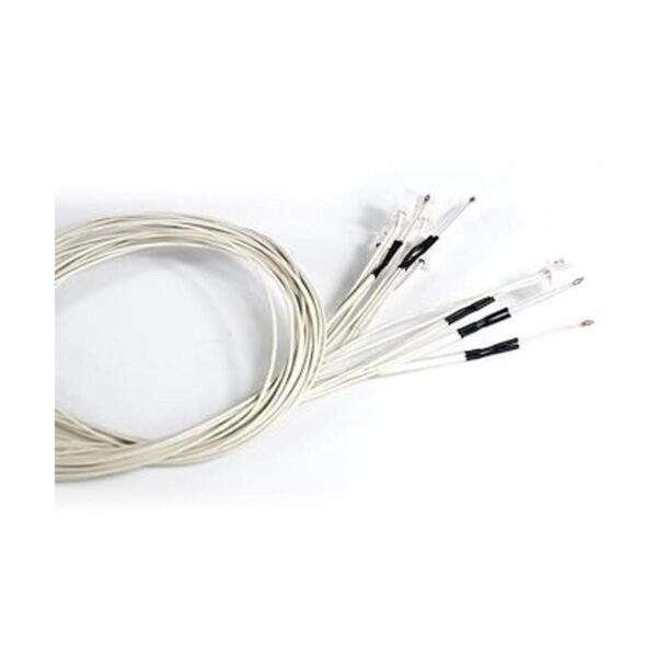 Impresora 3D Creality NTC Termistor Sensor de temperatura_2