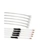 Impresora 3D Creality NTC Termistor Sensor de temperatura_1