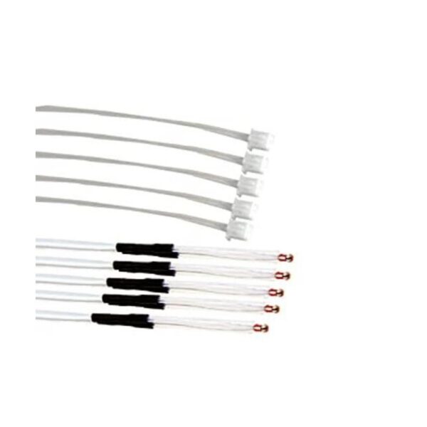 Impresora 3D Creality NTC Termistor Sensor de temperatura_1