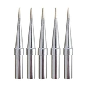 Repuesto de calidad para WELLER WESD51 WES51 PES50 PES51_1