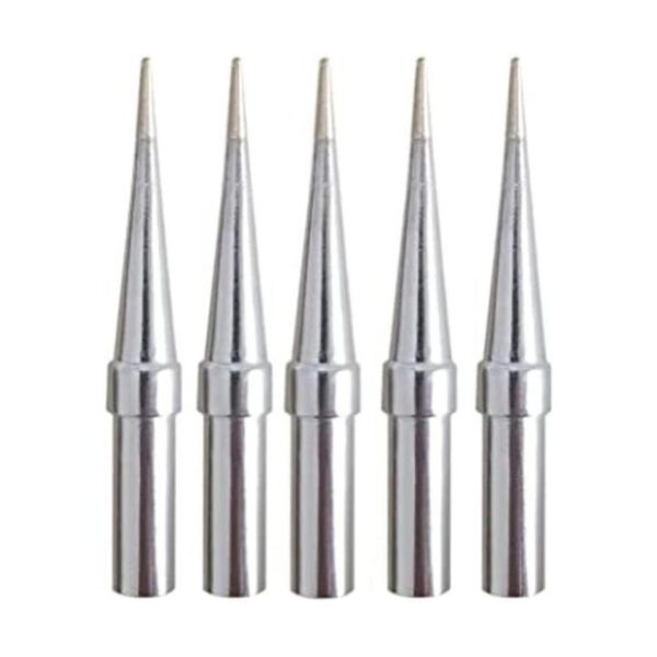 Repuesto de calidad para WELLER WESD51 WES51 PES50 PES51_1