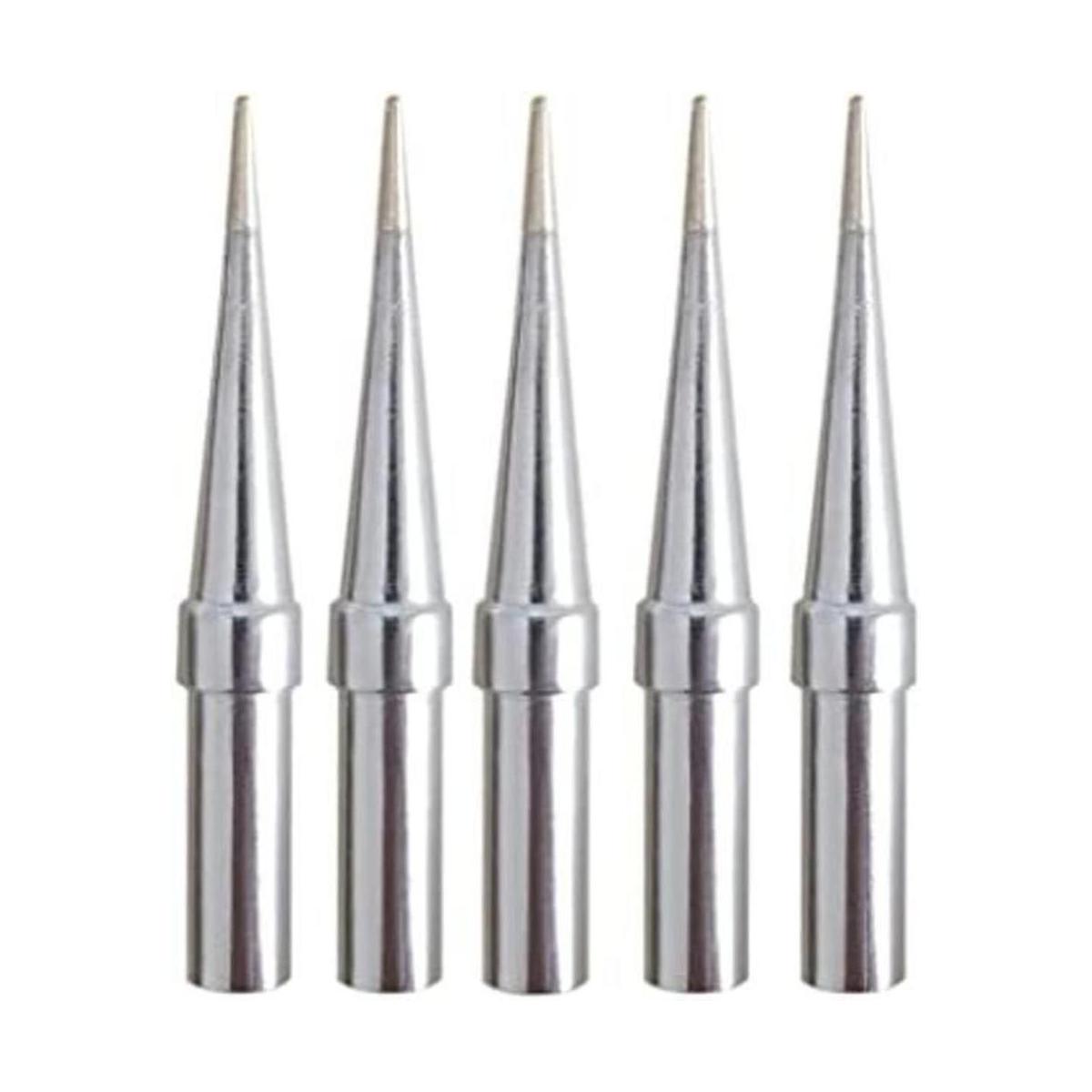 Repuesto de calidad para WELLER WESD51 WES51 PES50 PES51