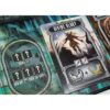 Grey Fox Games Champions of Midgard Valhalla juego de mesa_6