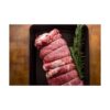 Regency Wraps Cordel de cocina de algodón para carne