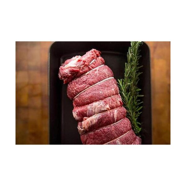 Regency Wraps Cordel de cocina de algodón para carne