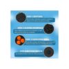 Fidget Dodecagon 12 Fidget lateral Toy Cube Alivia El_4