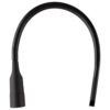 EZ SPARES Accesorio flexible de repuesto de 25 pulgadas de