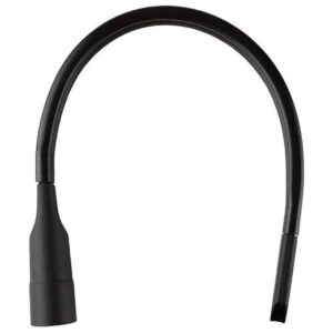 EZ SPARES Accesorio flexible de repuesto de 25 pulgadas de