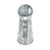 Hosley Jarra decorativa galvanizada de 9.25 pulgadas de_6