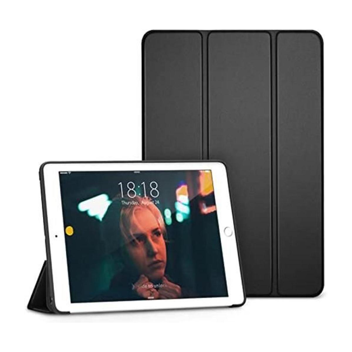 Carcasa para iPad Mini 4 DTTO antirraspones