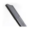 EZ SPARES Accesorio flexible de repuesto de 25 pulgadas de