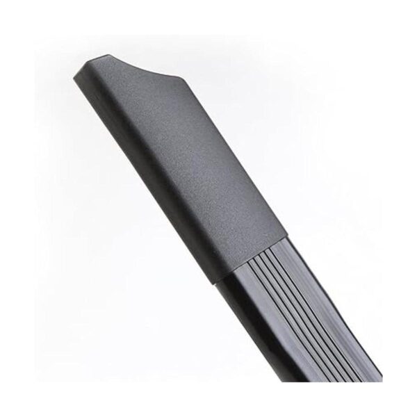 EZ SPARES Accesorio flexible de repuesto de 25 pulgadas de