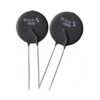 Ametherm SL32 1R030 paquete de 2 termistor NTC SG379_1
