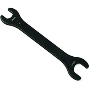 CTA Tools Llave de embrague de ventilador A872L 36 x 48_1