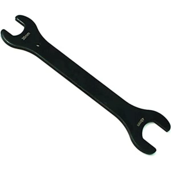 CTA Tools Llave de embrague de ventilador A872L 36 x 48_1