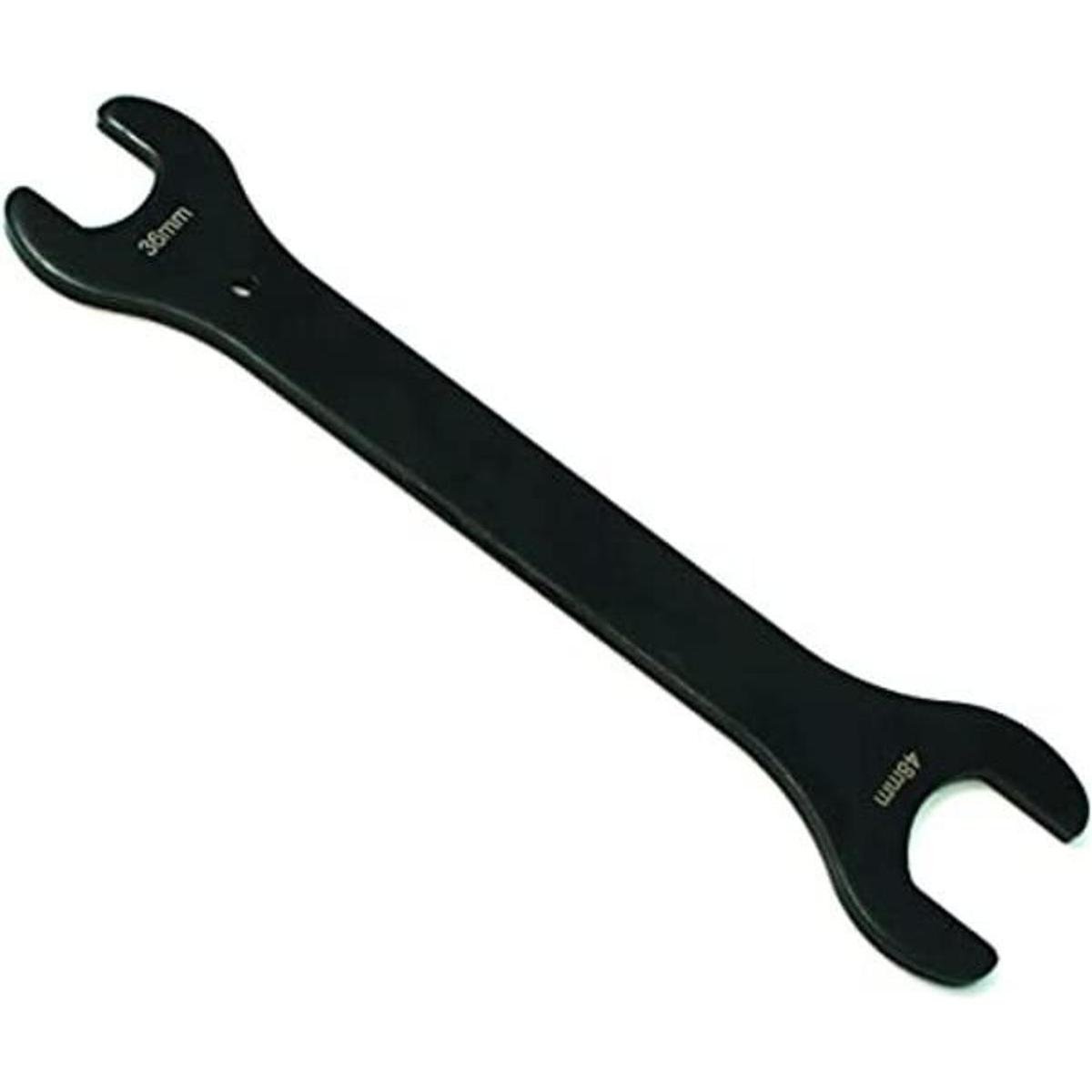 CTA Tools Llave de embrague de ventilador A872L 36 x 48