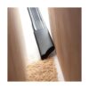 EZ SPARES Accesorio flexible de repuesto de 25 pulgadas de