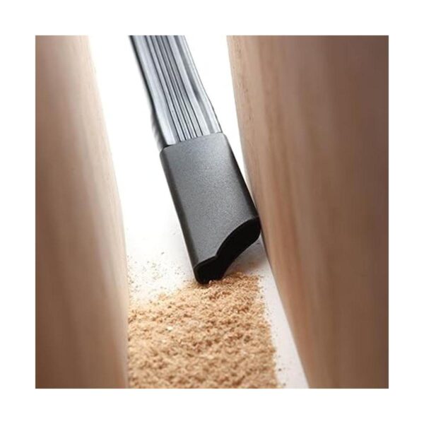 EZ SPARES Accesorio flexible de repuesto de 25 pulgadas de