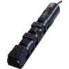 ECHOGEAR Regleta protectora contra sobretensiones con_1